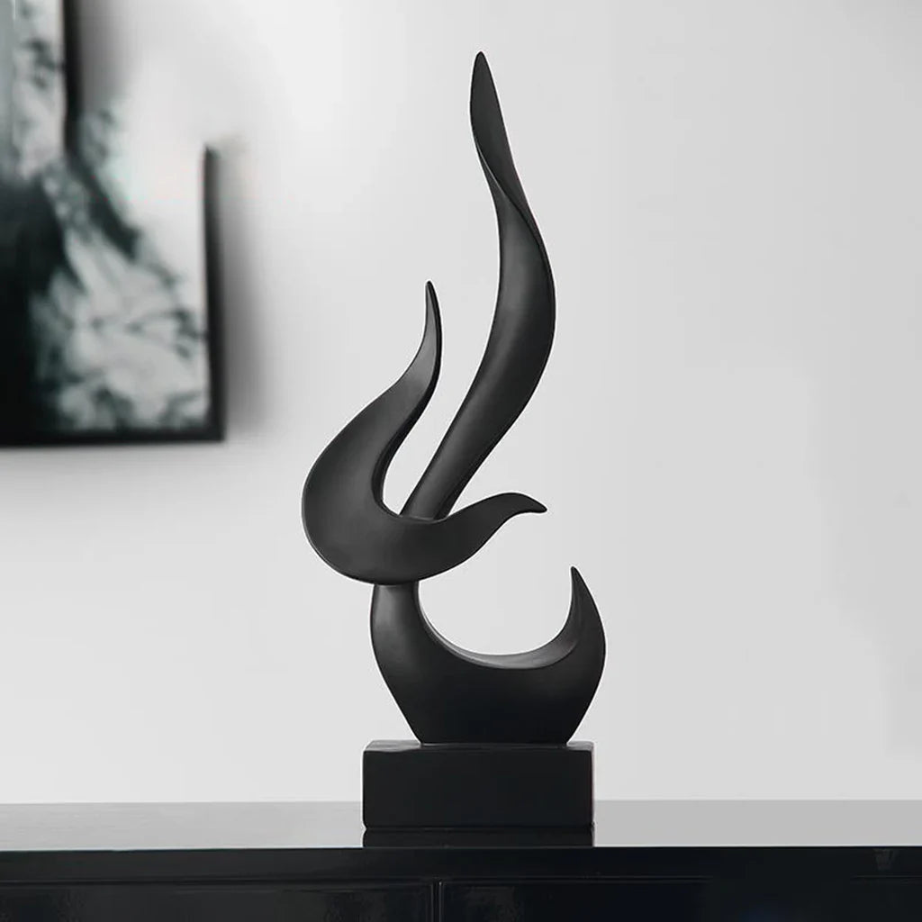 Eternal Ornament - Bridgnorth Furniture