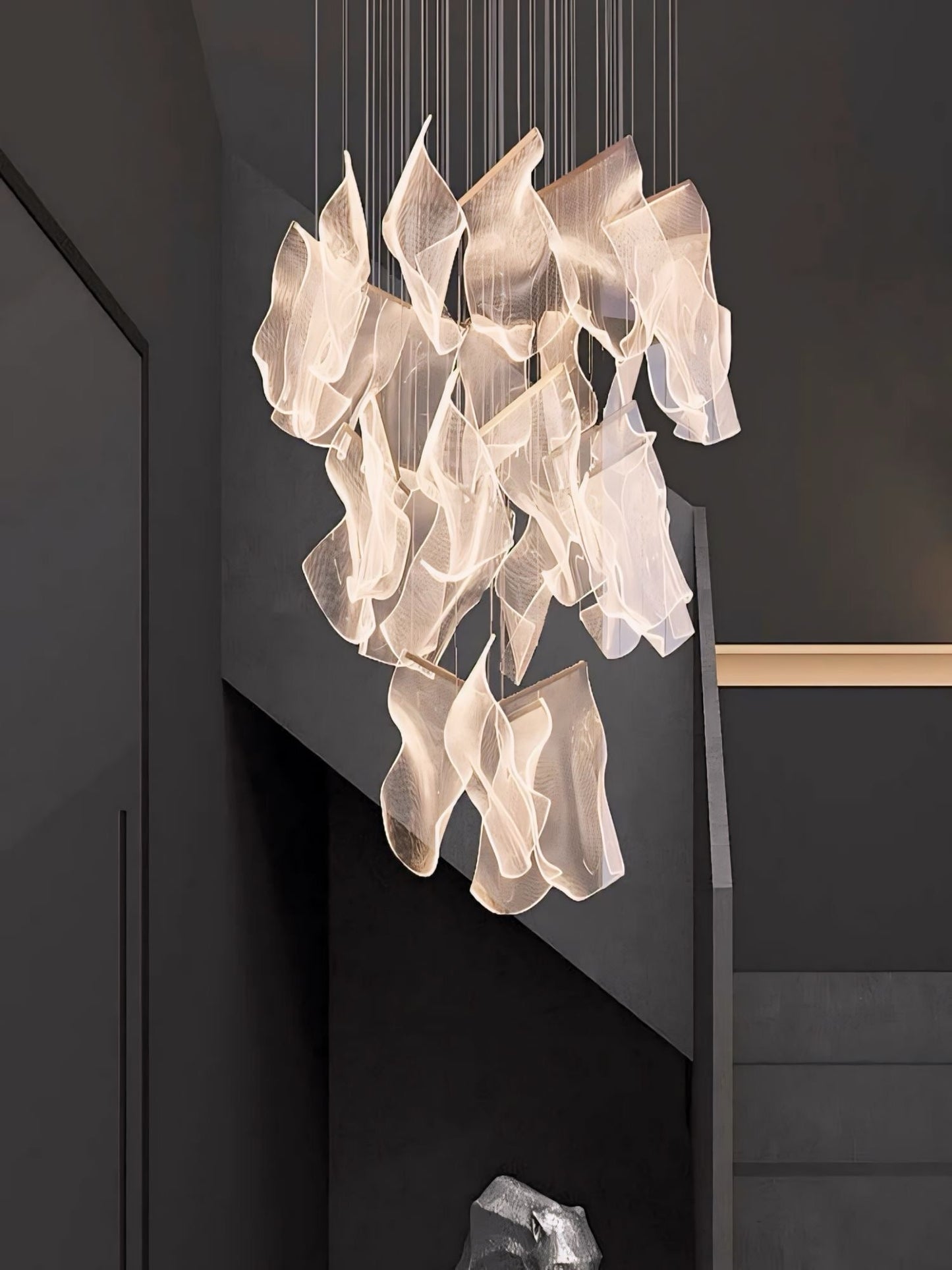 Atsushi Light - Bridgnorth Furniture