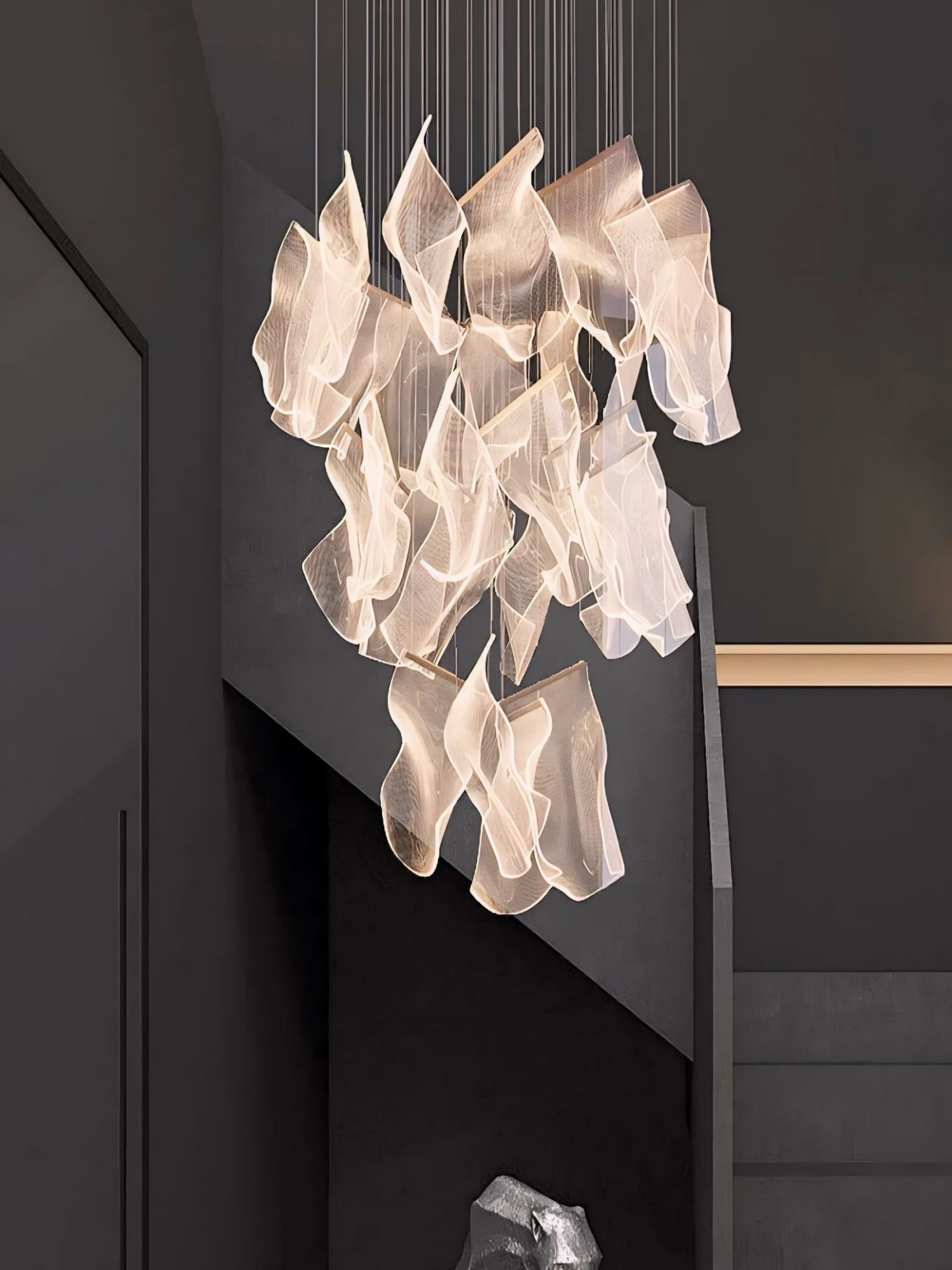 Atsushi Light - Bridgnorth Furniture