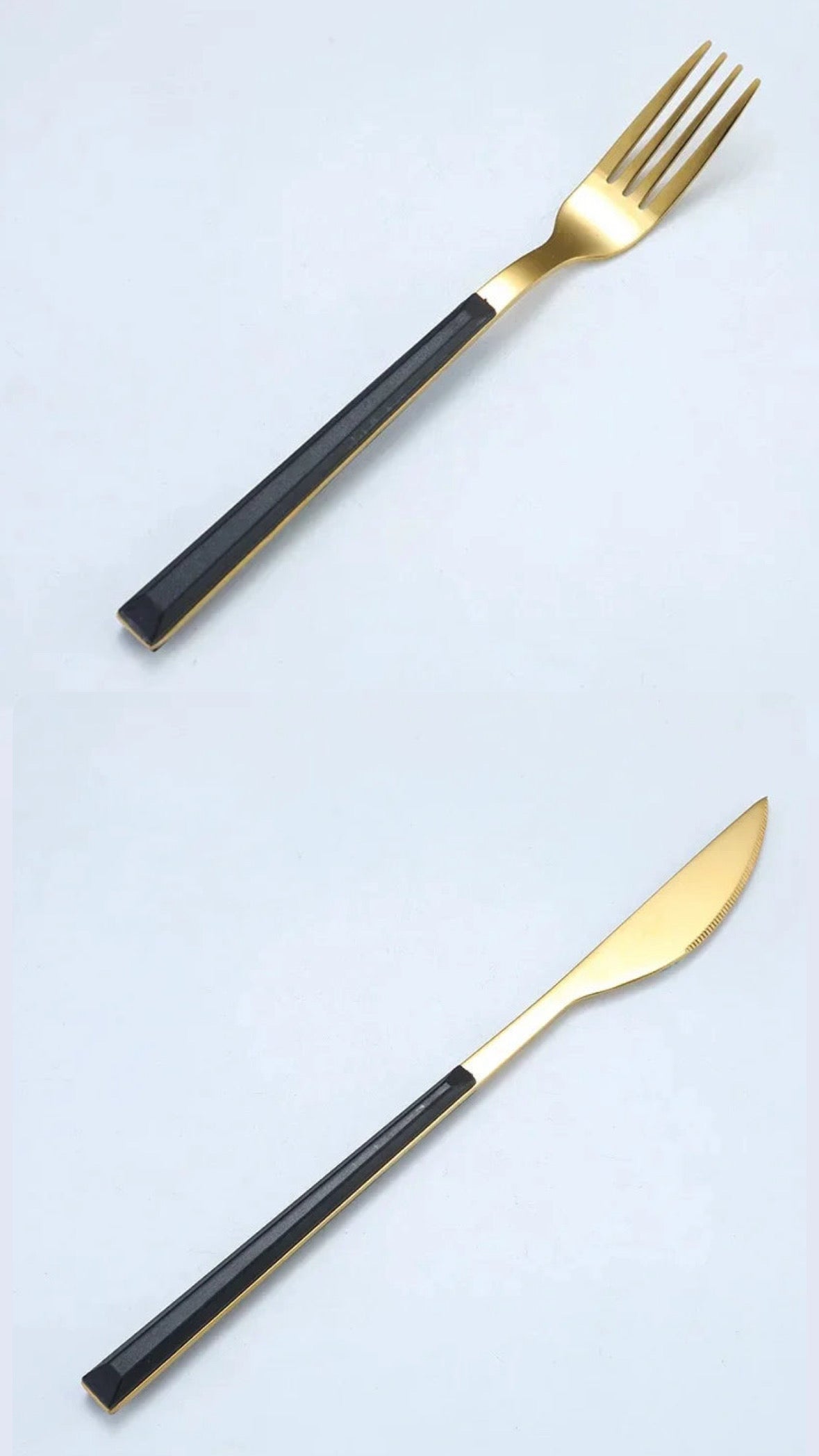 Katorari Cutlery - Bridgnorth Furniture