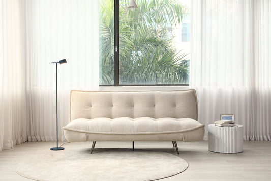 Remi Sofa Bed - Bridgnorth Furniture