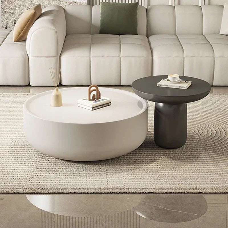 Orbit Coffee Table - Bridgnorth Furniture