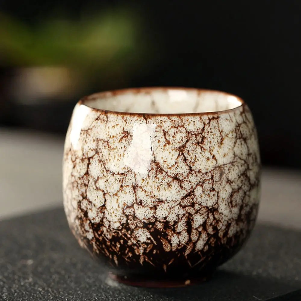 Karafuru Mug - Bridgnorth Furniture