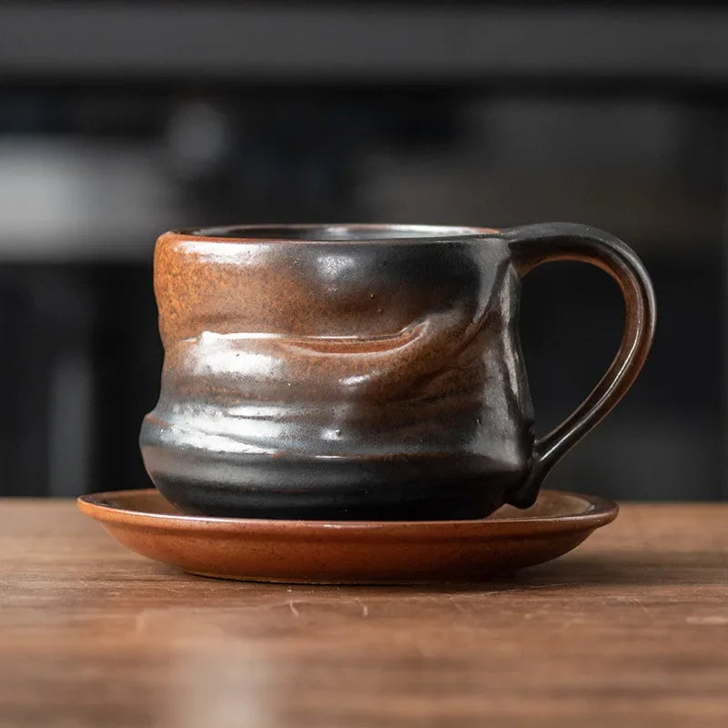 Attaki Mug - Bridgnorth Furniture