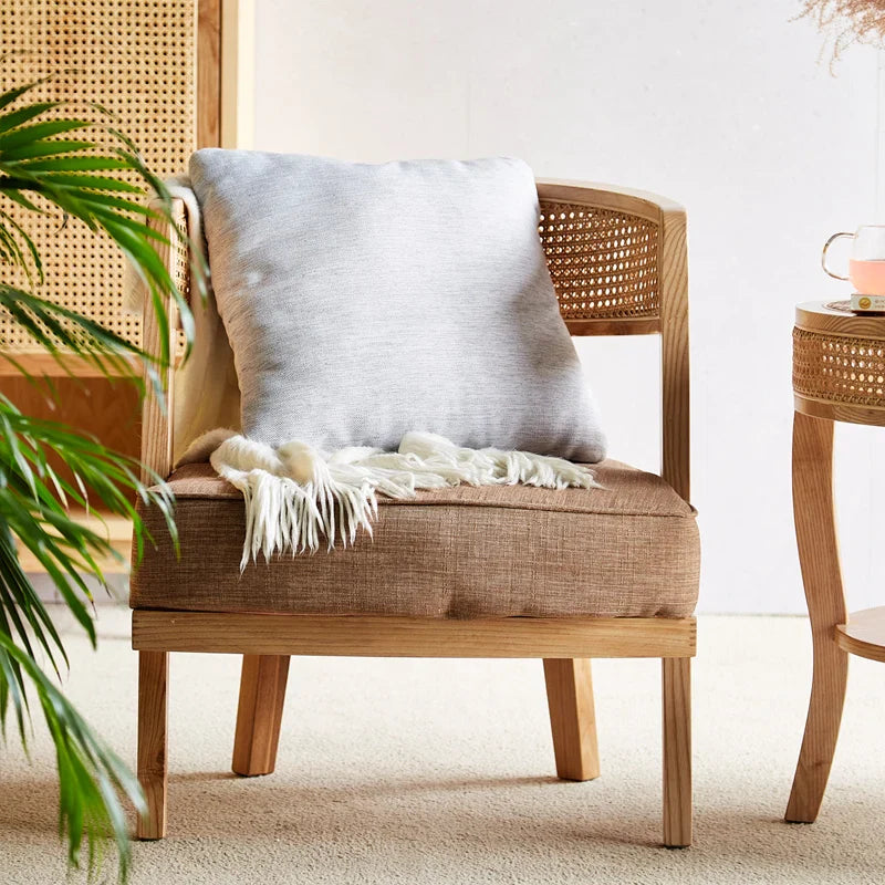 Kutsurogu Chair Set - Bridgnorth Furniture