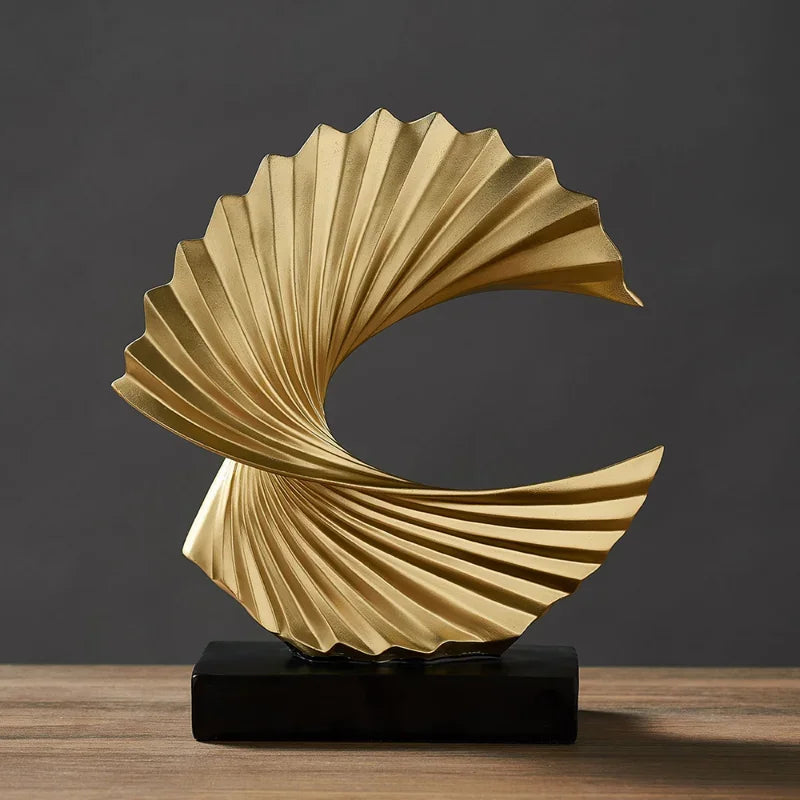 Kokoro Ornament - Bridgnorth Furniture