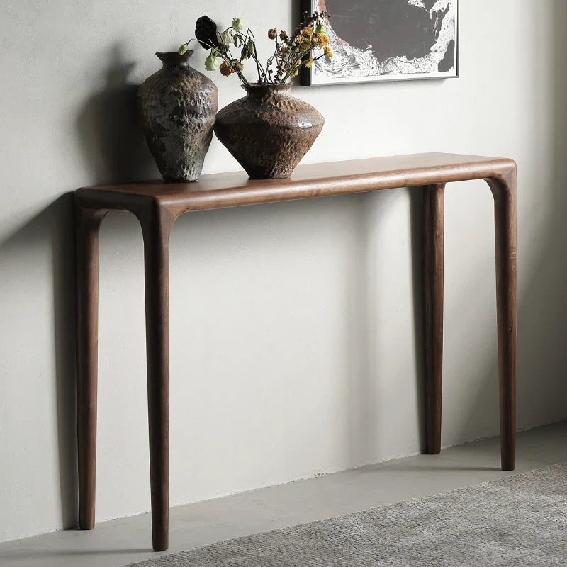 Kika Table - Bridgnorth Furniture