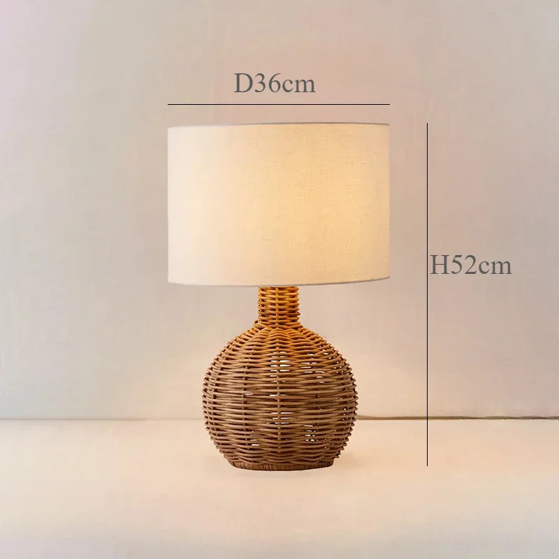 Jolano Light - Bridgnorth Furniture
