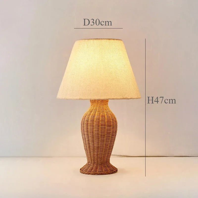 Jolano Light - Bridgnorth Furniture