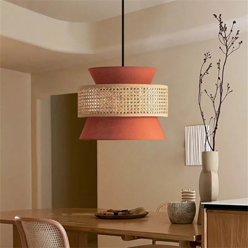Aka Light - Bridgnorth Furniture
