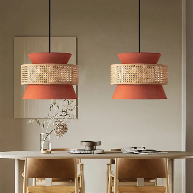 Aka Light - Bridgnorth Furniture