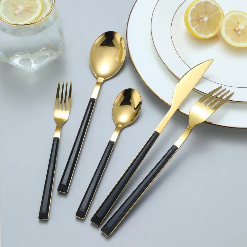 Katorari Cutlery - Bridgnorth Furniture