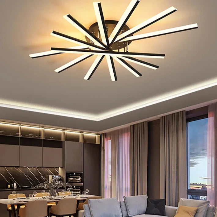 Solaris Light - Bridgnorth Furniture