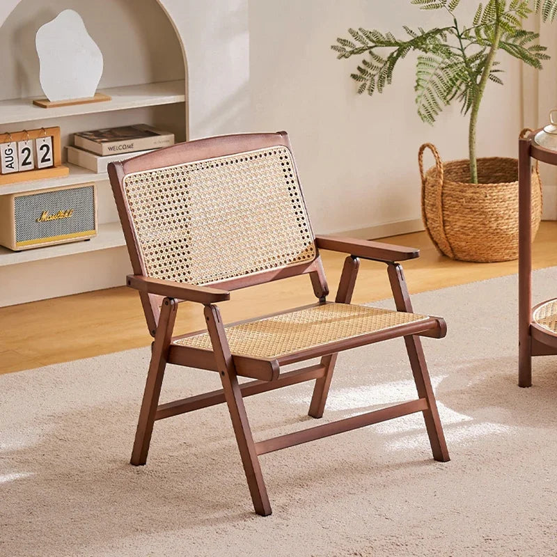 Natsu Chair - Bridgnorth Furniture