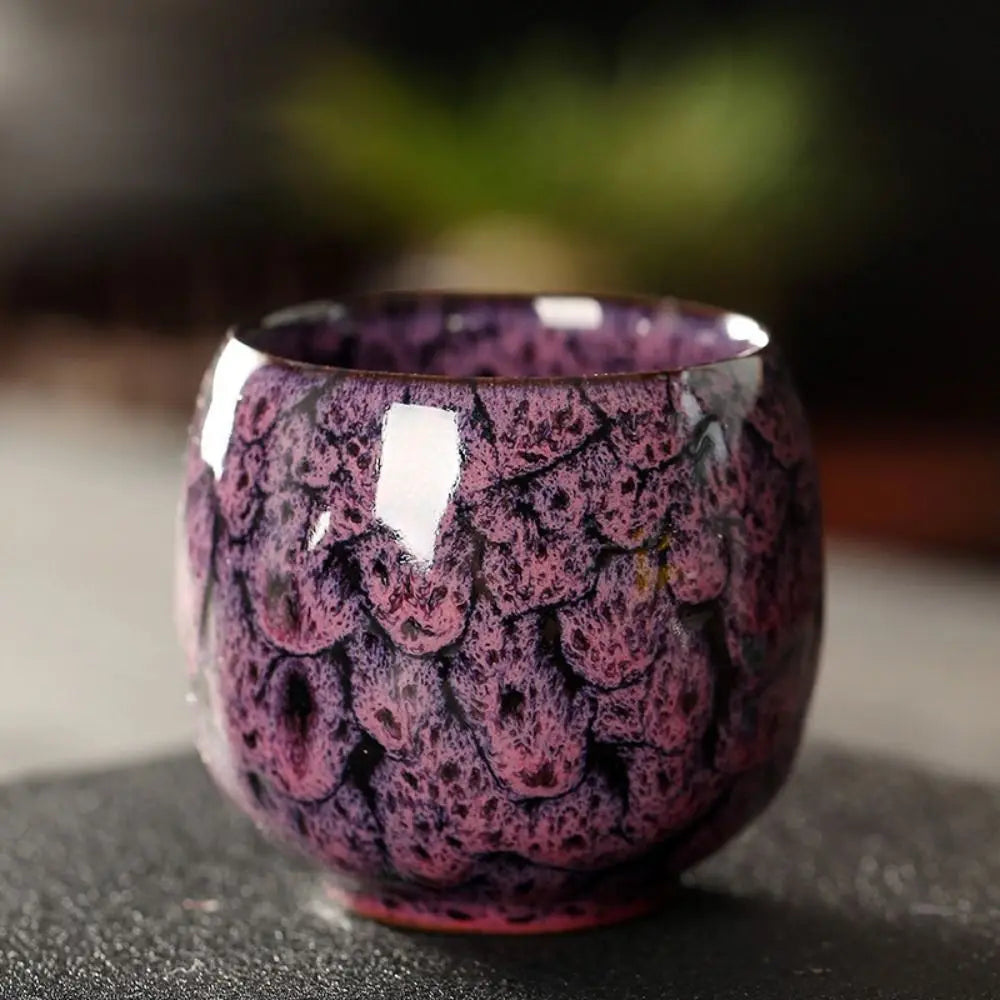 Karafuru Mug - Bridgnorth Furniture