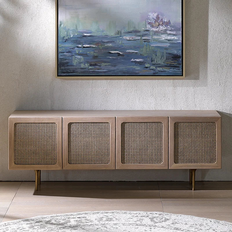 Kyoto Cabinet - Bridgnorth Furniture