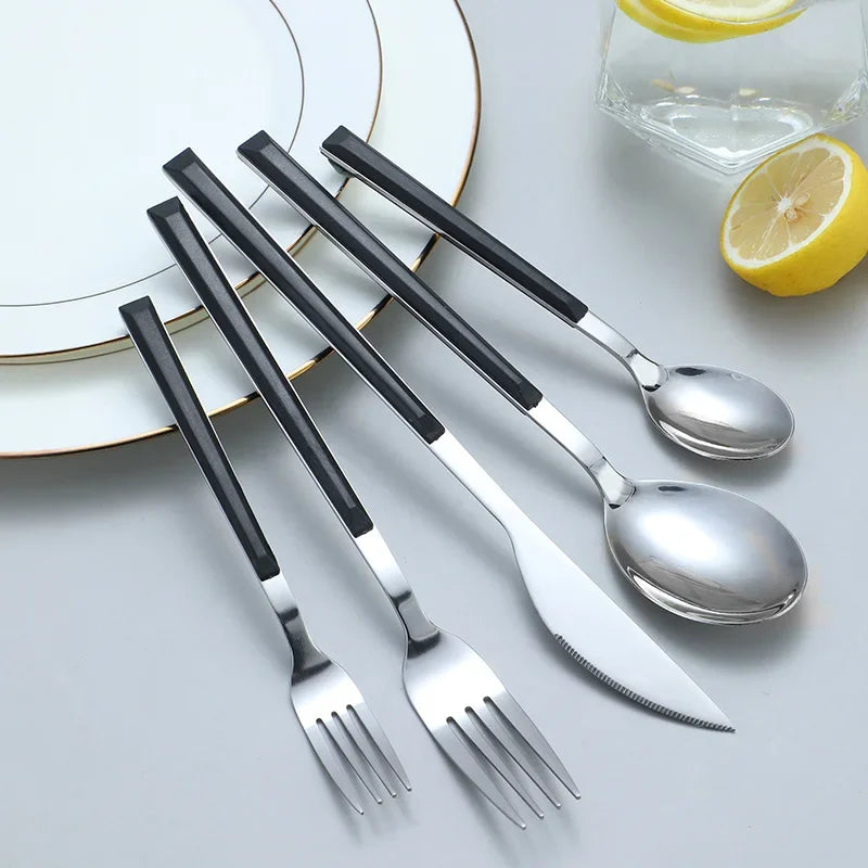 Katorari Cutlery - Bridgnorth Furniture