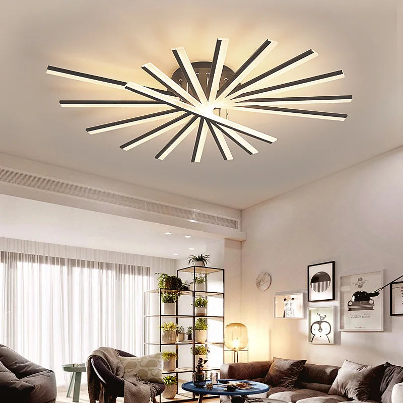 Solaris Light - Bridgnorth Furniture