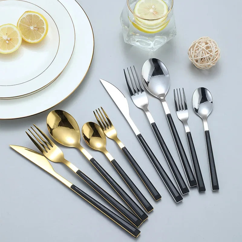 Katorari Cutlery - Bridgnorth Furniture