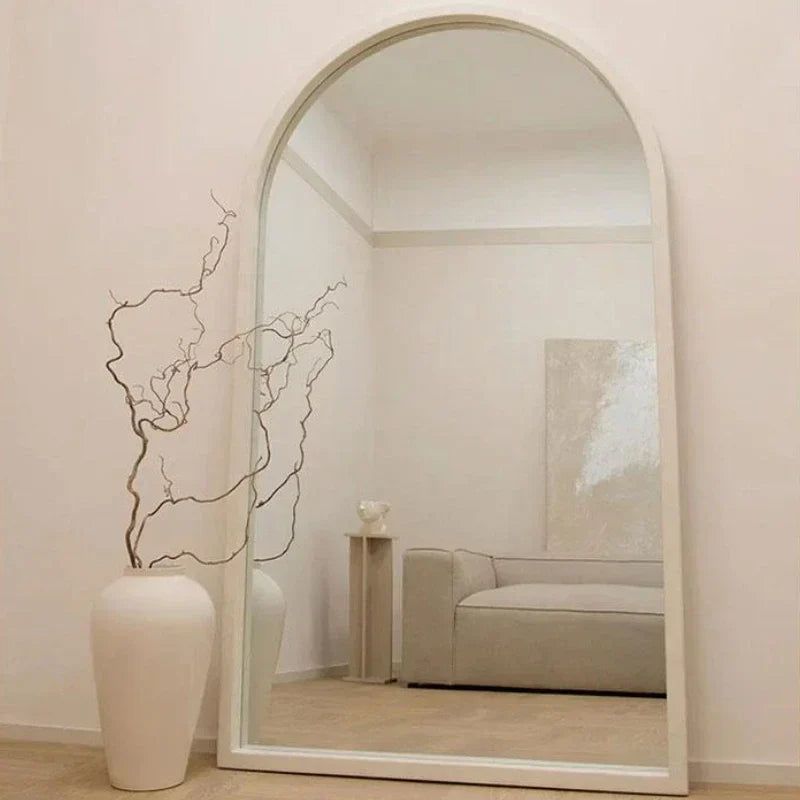 Natsuki Mirror - Bridgnorth Furniture
