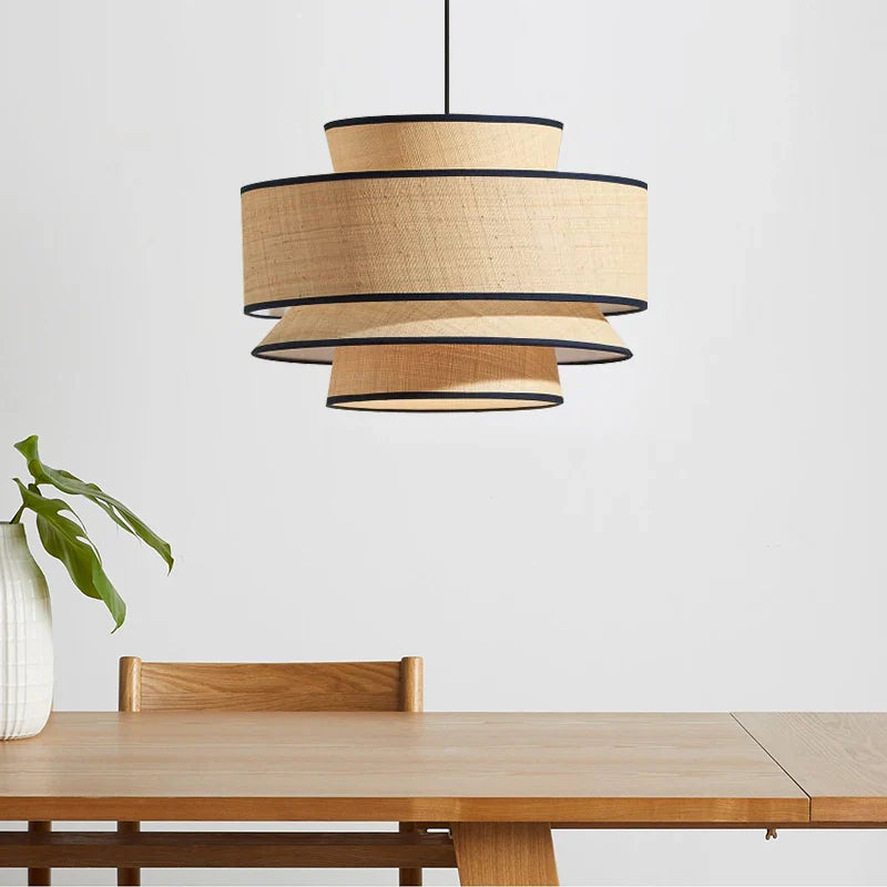 Utsu Light - Bridgnorth Furniture