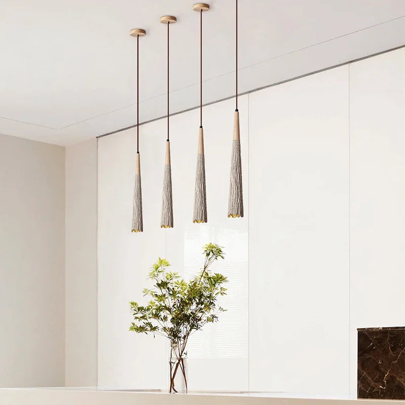 Tassi Light - Bridgnorth Furniture