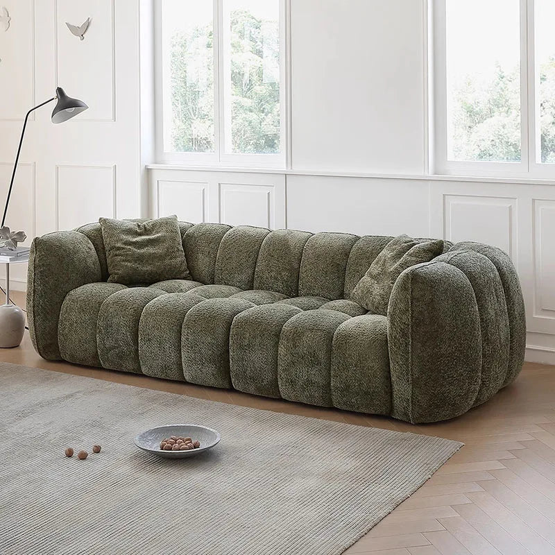 Havan Sofa - Bridgnorth Furniture