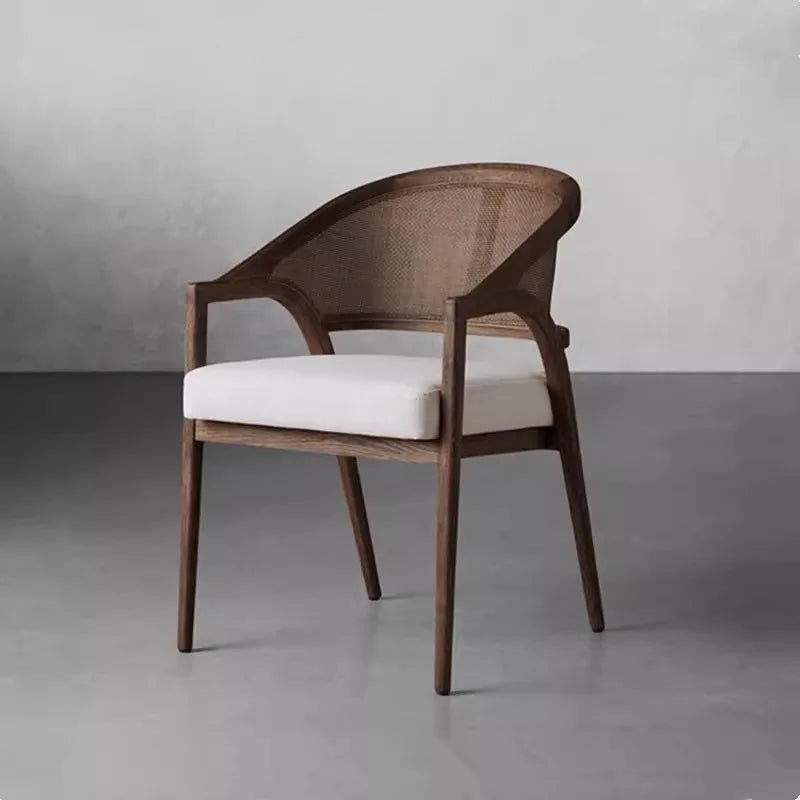 Hinata Chair - Bridgnorth Furniture