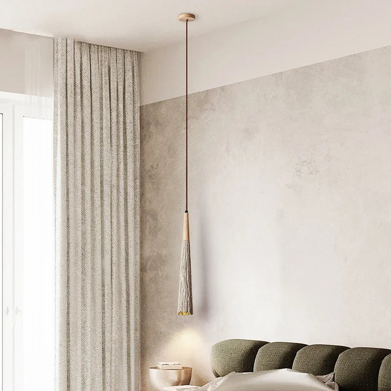 Tassi Light - Bridgnorth Furniture