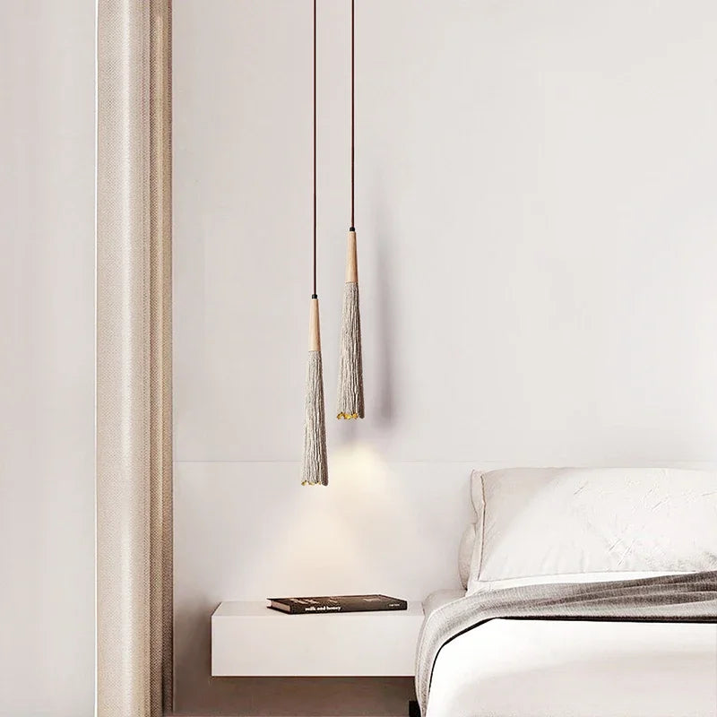 Tassi Light - Bridgnorth Furniture