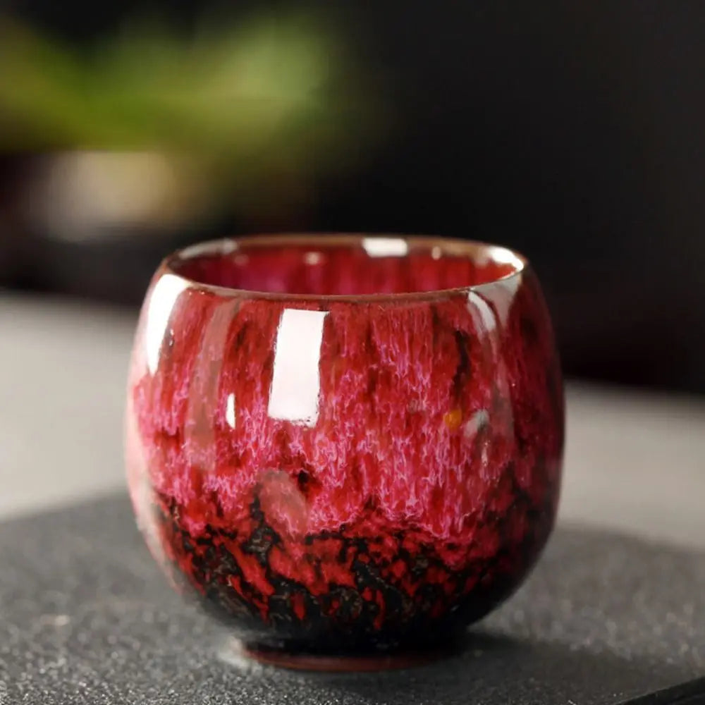 Karafuru Mug - Bridgnorth Furniture
