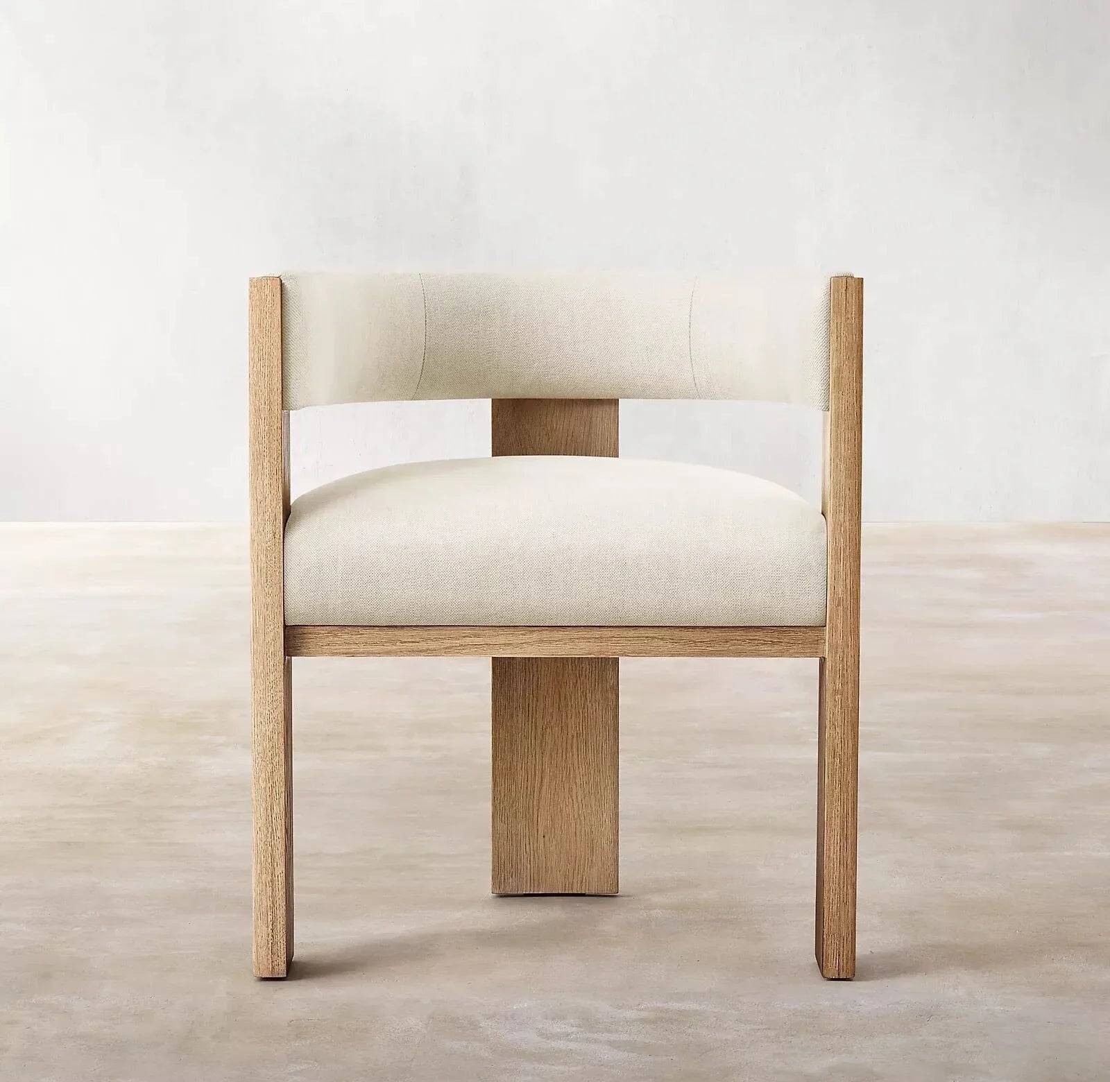 Miran Chair - Bridgnorth Furniture