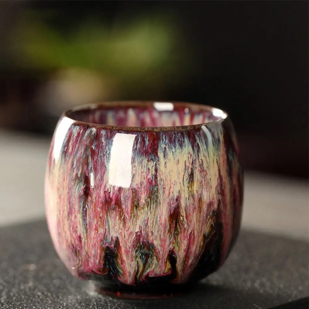 Karafuru Mug - Bridgnorth Furniture