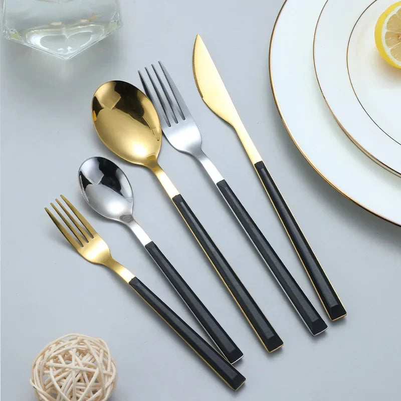 Katorari Cutlery - Bridgnorth Furniture