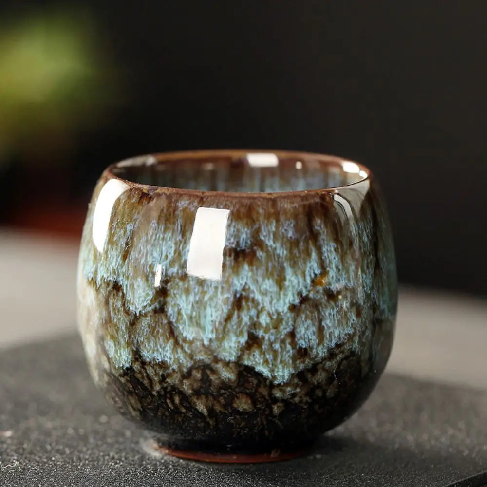 Karafuru Mug - Bridgnorth Furniture