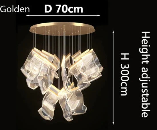 Atsushi Light - Bridgnorth Furniture