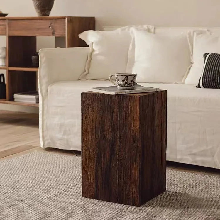 Kumo Side Table - Bridgnorth Furniture