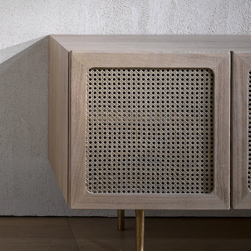 Kyoto Cabinet - Bridgnorth Furniture