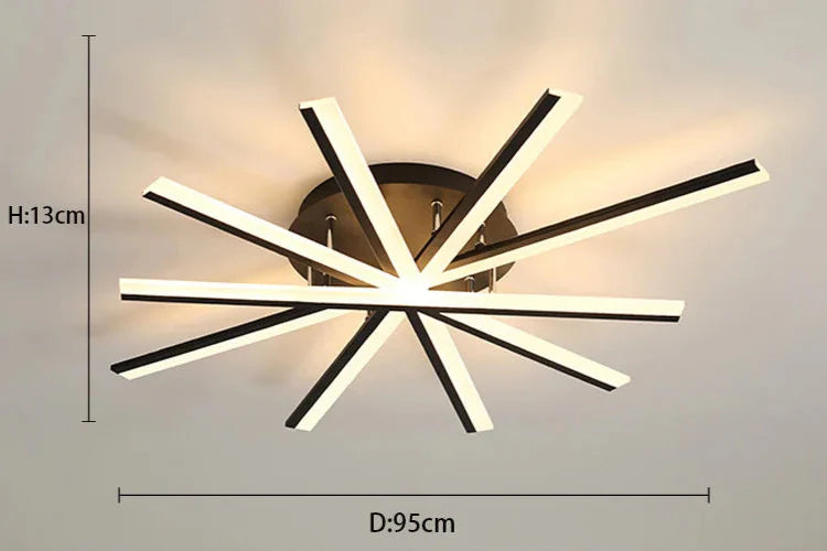 Solaris Light - Bridgnorth Furniture