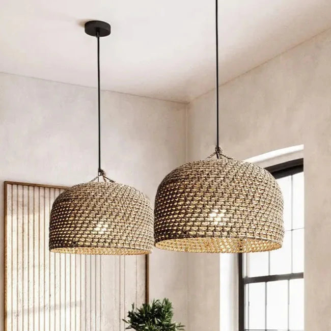 Luna Light - Bridgnorth Furniture