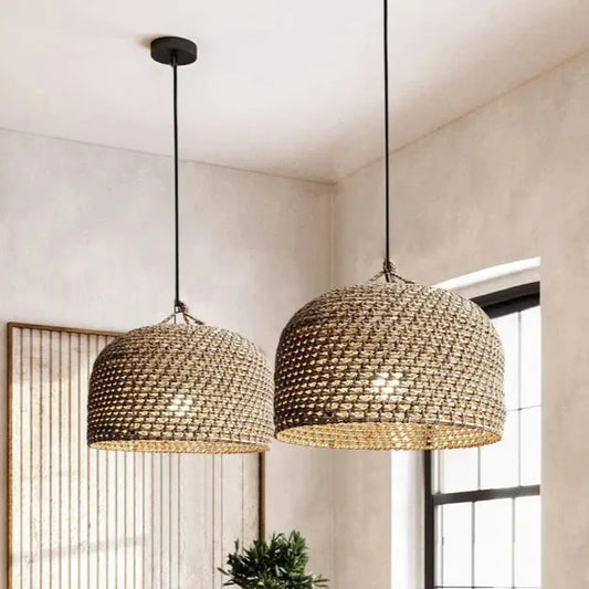Luna Light - Bridgnorth Furniture