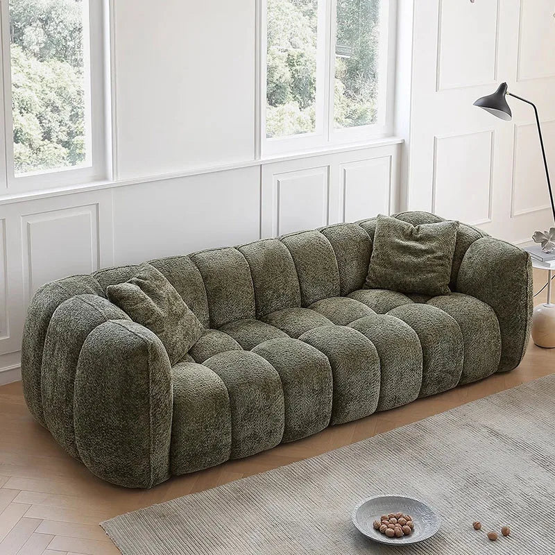 Havan Sofa - Bridgnorth Furniture