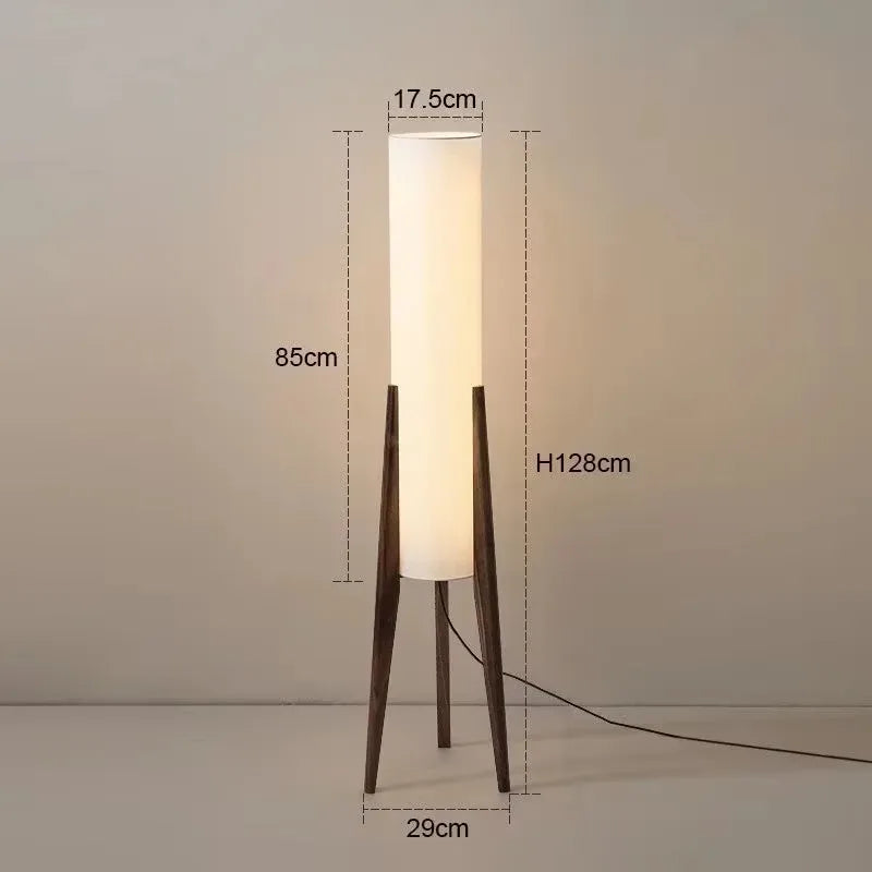 Nordi Light - Bridgnorth Furniture