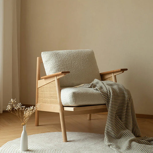 Balino Chair - Bridgnorth Furniture