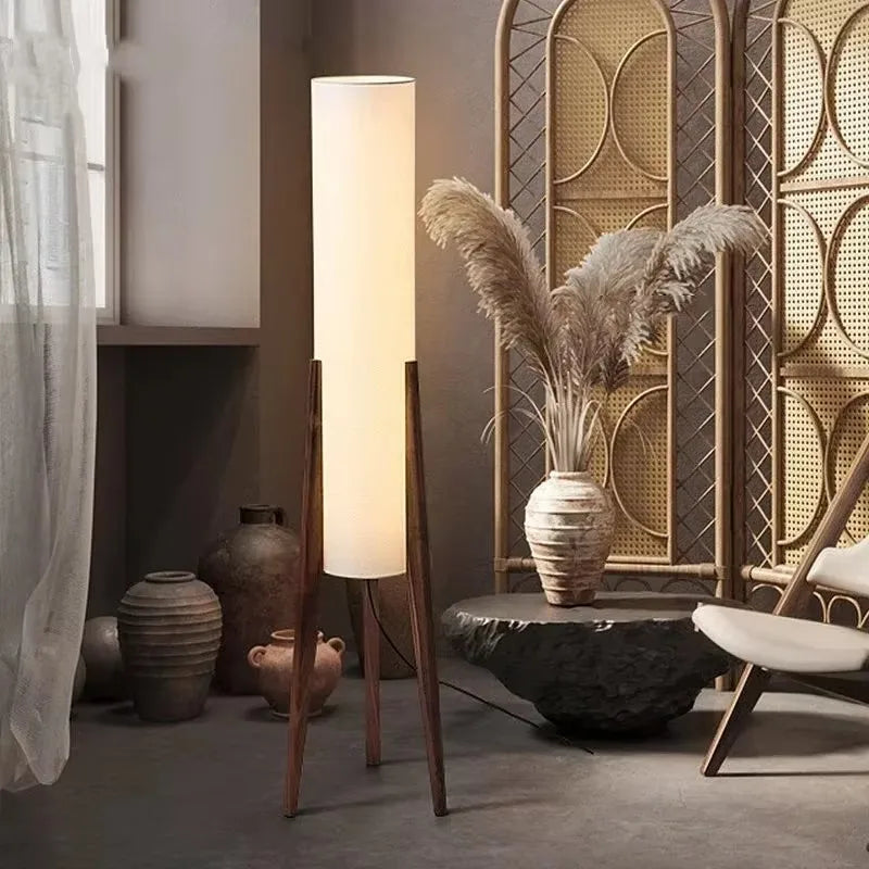 Nordi Light - Bridgnorth Furniture