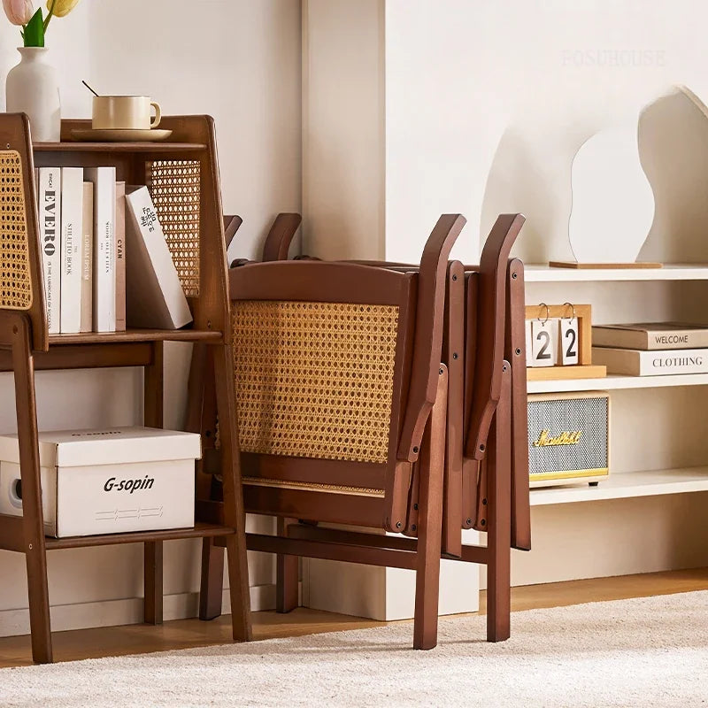 Natsu Chair - Bridgnorth Furniture