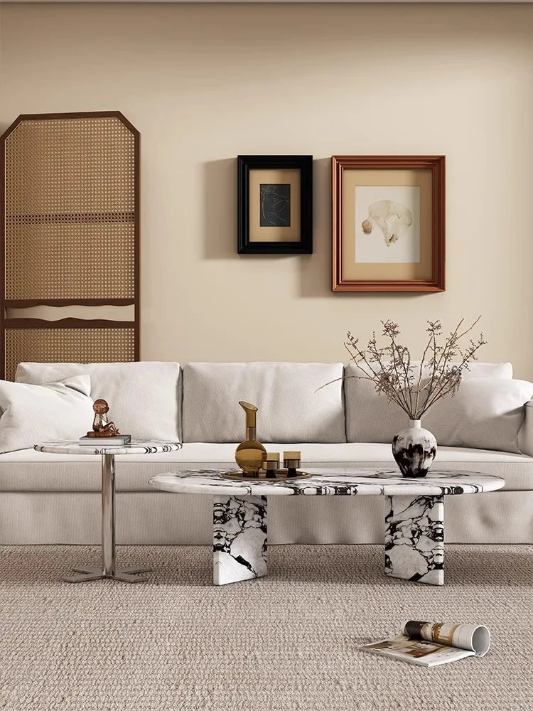 Mirbel Coffee Table - Bridgnorth Furniture