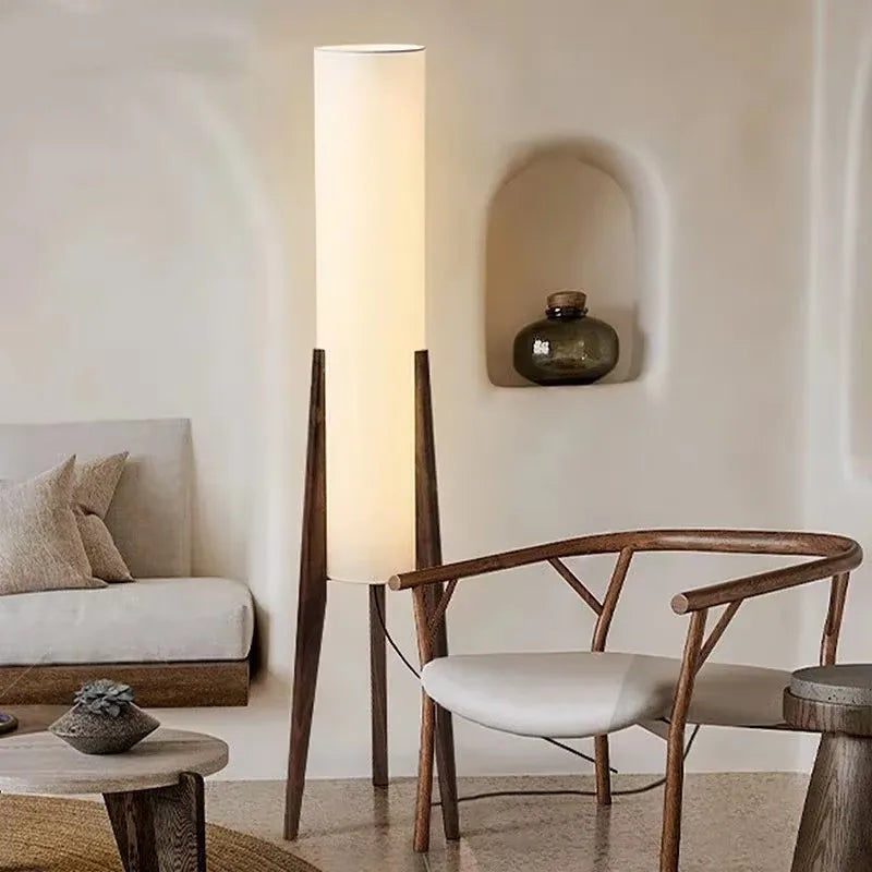 Nordi Light - Bridgnorth Furniture