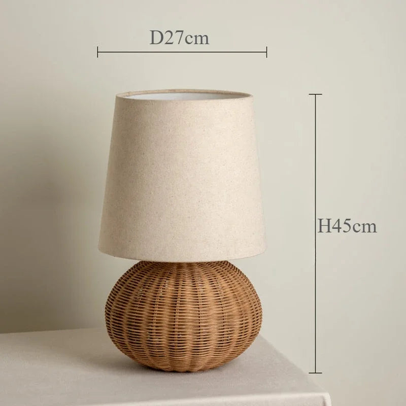 Jolano Light - Bridgnorth Furniture