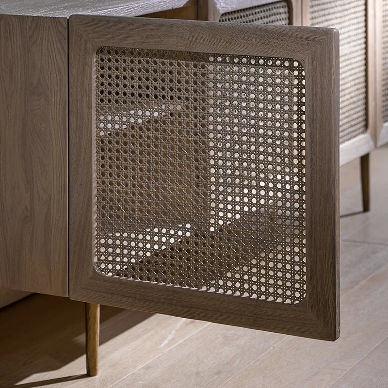 Kyoto Cabinet - Bridgnorth Furniture